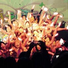 革命アイドル暴走ちゃん×松竹株式会社コラボ公演 「暴走ちゃんの暴走」 出演者募集のサムネイル画像１