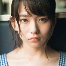 【TEENS☆STAR特別2019】アミューズのサムネイル画像１