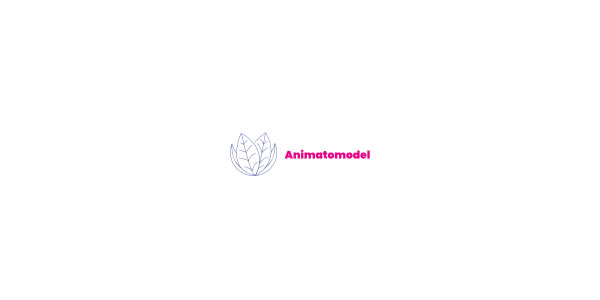 Animatomodel モデル・オーディションのサムネイル画像１