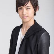 【TEENS☆STAR特別2019】キューブのサムネイル画像１