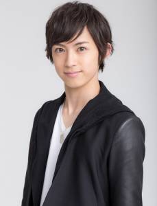 【TEENS☆STAR特別2019】キューブのサムネイル画像１