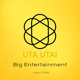 「元気な歌」が歌える人オーディションのサムネイル画像１