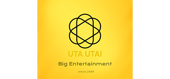 「元気な歌」が歌える人オーディションのサムネイル画像１