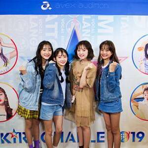 キラチャレ2019のサムネイル画像１