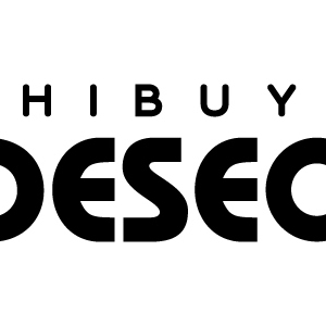 SHIBUYA DESEO主催 新規アイドルオーディションのサムネイル画像１