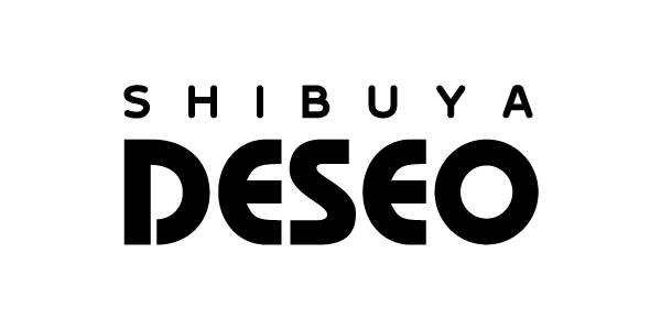 SHIBUYA DESEO主催 新規アイドルオーディションのサムネイル画像１