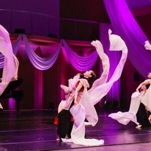 自然と暮らす。丹後七姫劇団員オーディション(京都北部）のサムネイル画像１