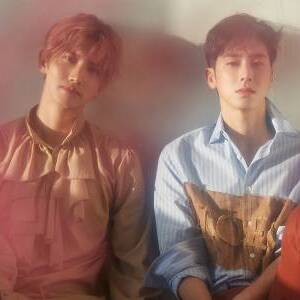 2019 SM GLOBAL AUDITION in JAPANのサムネイル画像１