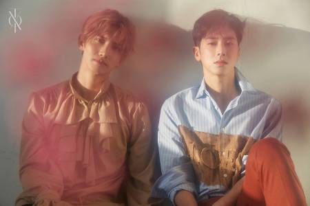 2019 SM GLOBAL AUDITION in JAPANのサムネイル画像１