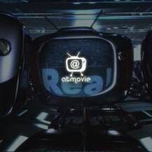 内田英治監督　新作劇場映画　ヒロインオーディション！のサムネイル画像１