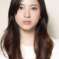 【春ドラマ特別2019】アミューズのサムネイル画像１