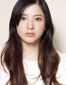 【春ドラマ特別2019】アミューズのサムネイル画像１