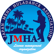 メンズフラダンスアイドル2期生募集のサムネイル画像１