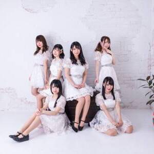 名古屋を拠点に活動中　正統派アイドルグループ「イノセントリリー」第2期生募集のサムネイル画像１