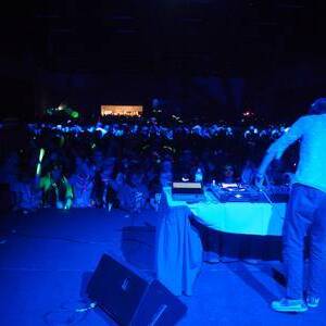 TOKYO LOGIC主催　ガールズグループオーディションのサムネイル画像１