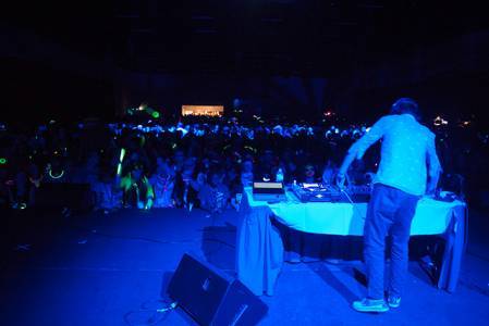 TOKYO LOGIC主催　ガールズグループオーディションのサムネイル画像１