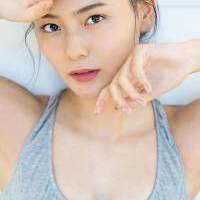 ディスカバリー・ネクストのサムネイル画像１