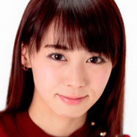 ファインモーションのサムネイル画像１