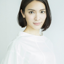 フレイヴエンターテインメントのサムネイル画像１