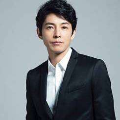 キューブのサムネイル画像１