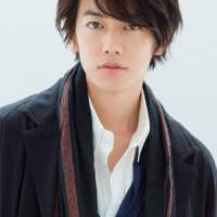 アミューズのサムネイル画像１