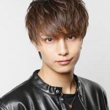 Churrosのサムネイル画像１