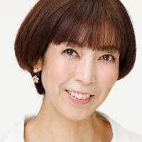 Zero Projectミュージカル2019「小公女セーラ」主演を含む出演者募集のサムネイル画像１