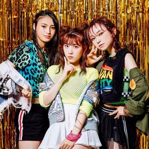 井上ヨシマサプロデュース『卒業☆星』第2期オーディションのサムネイル画像１