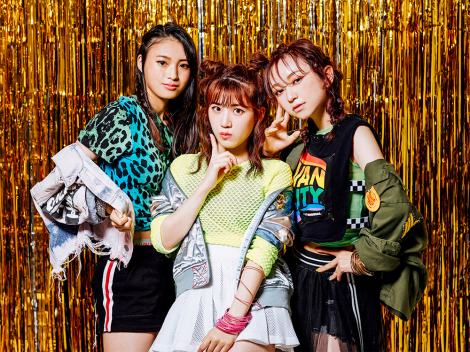 井上ヨシマサプロデュース『卒業☆星』第2期オーディションのサムネイル画像１