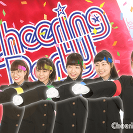 ヒロプロジェクト　新人アイドル募集オーディションのサムネイル画像１