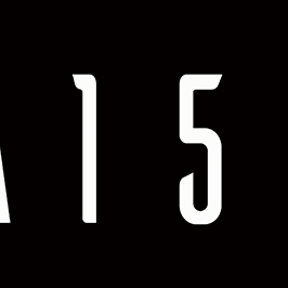 Dance&Vocal Unit「A151」立ち上げメンバー募集オーディションのサムネイル画像１