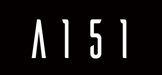 Dance&Vocal Unit「A151」立ち上げメンバー募集オーディションのサムネイル画像１