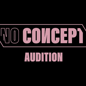 コドモメンタル　NO CONCEPT AUDITIONのサムネイル画像１