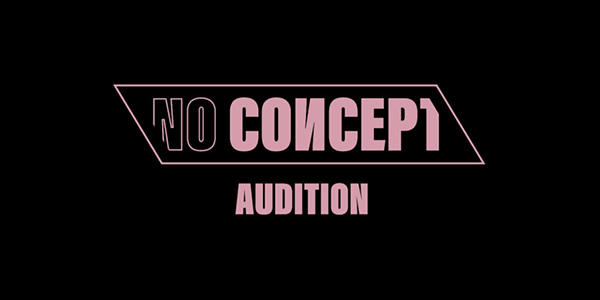 コドモメンタル　NO CONCEPT AUDITIONのサムネイル画像１