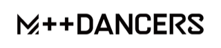 最先端のステージエンターテインメントを作るmplusplus、所属ダンサーオーディション開催 のサムネイル画像１