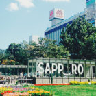 キャラクターアイドルのアクターオーディション＜札幌＞のサムネイル画像１