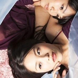 ツルノヒトコエ ダンサー・シンガーオーディションのサムネイル画像１