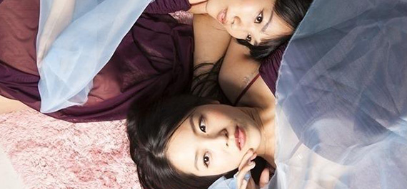 ツルノヒトコエ ダンサー・シンガーオーディションのサムネイル画像１