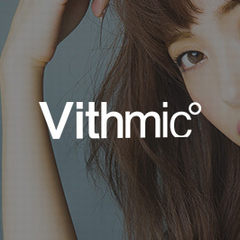 ヴィズミック 新人オーディションのサムネイル画像１