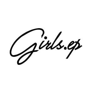 2020年春活動開始! ガールズパフォーマンスユニット｢Girls.ep｣ メンバーオーディション開催決定！のサムネイル画像１