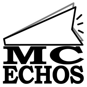 Garden Of Mantra Label リリース企画・ヒーリング音源ナレーター募集！のサムネイル画像１