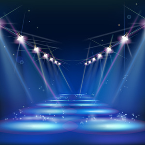 【関西】舞台『人生はミラーボール！！vol.2（仮）』出演者募集のサムネイル画像１