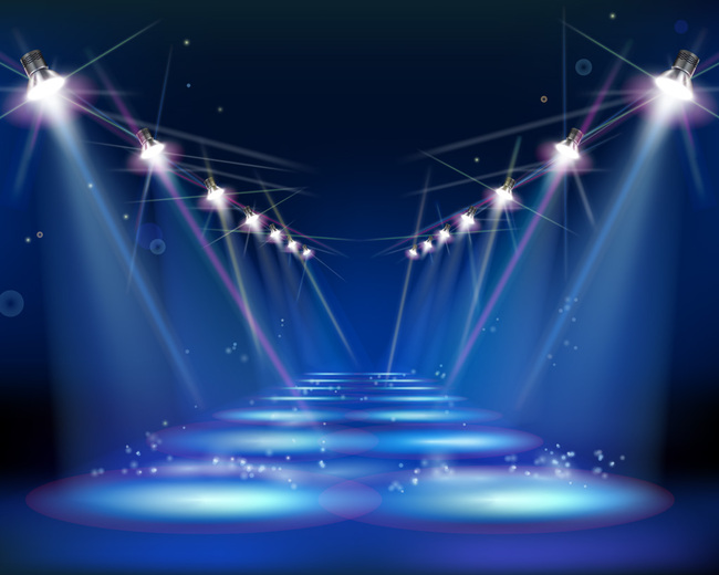 【関西】舞台『人生はミラーボール！！vol.2（仮）』出演者募集のサムネイル画像１