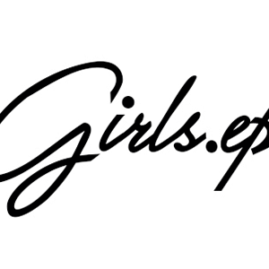 ガールズパフォーマンスユニット｢Girls.ep｣新メンバーオーディションのサムネイル画像１