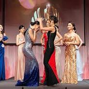 ミス・ユニバース・ジャパン2020 出場者募集のサムネイル画像１