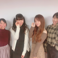 おおきにコーヒーイメージキャラクター「みっくすじゅーす」追加メンバー募集オーディションのサムネイル画像１