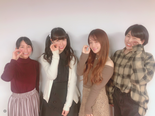 おおきにコーヒーイメージキャラクター「みっくすじゅーす」追加メンバー募集オーディションのサムネイル画像１