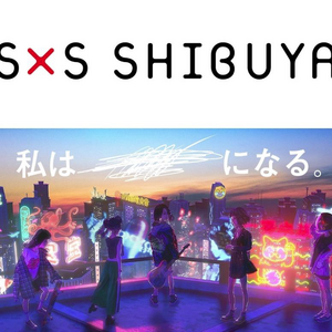 Story by Story SHIBUYAのサムネイル画像１