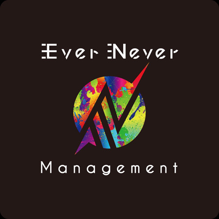 グローバルメンズアーティスト新規メンバー募集のサムネイル画像１