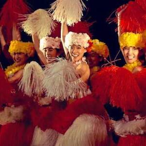 演劇公演「男子シンクロナイズドスイミング物語（仮題）」出演者募集のサムネイル画像１